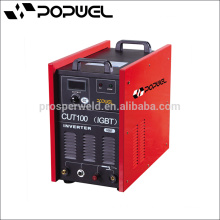 IGBT Module inverter AIR plasma cutting machine cut100 , cut120